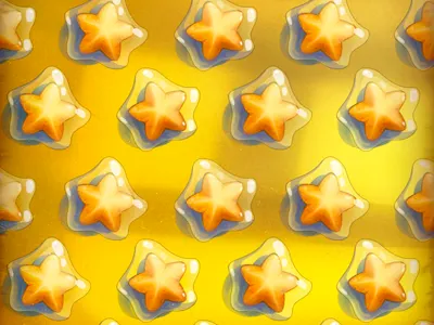 Zuba promo art wallpaper 3 android art game ios ipad terrazolotaria zuba