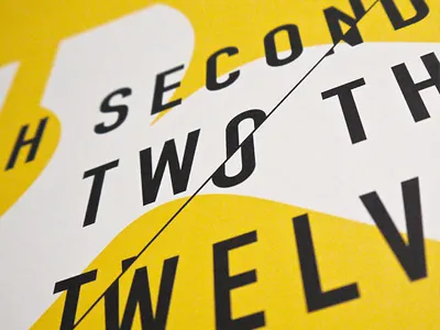 Dorothy. You took her, you damn thief. bill paxton photo poster print twister