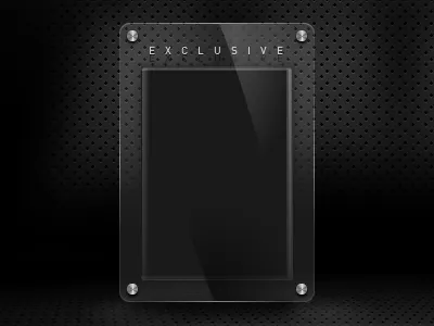 exclusive dvd game case case dvd game glass