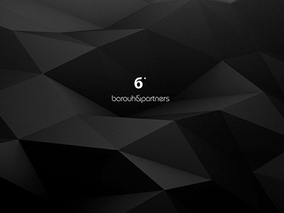 Barouh&Partners Wallpaper 3d barouh partners wallpaper