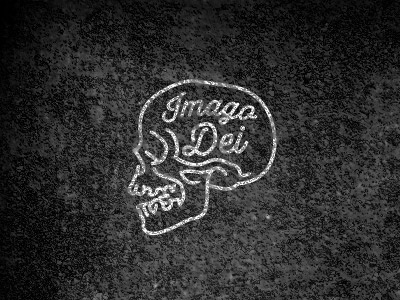 Imago Dei