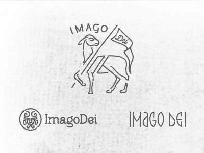 Imago Dei