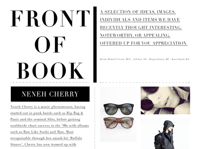 Working on a Magazine App project artworked book app didot font ebook epub ios ipad iphone kindle photoshop psd riad kanane typography ui ux uxui web app