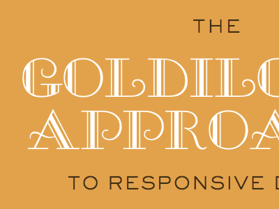 Goldie 2 gallia sackers typecast