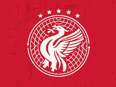 Liverpool FC Transfer Speculation Logo bird fc football globe liverbird liverpool liverpool fc logo red soccer stars transfer