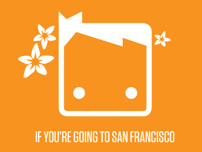 jxn sf avatar illustration vector