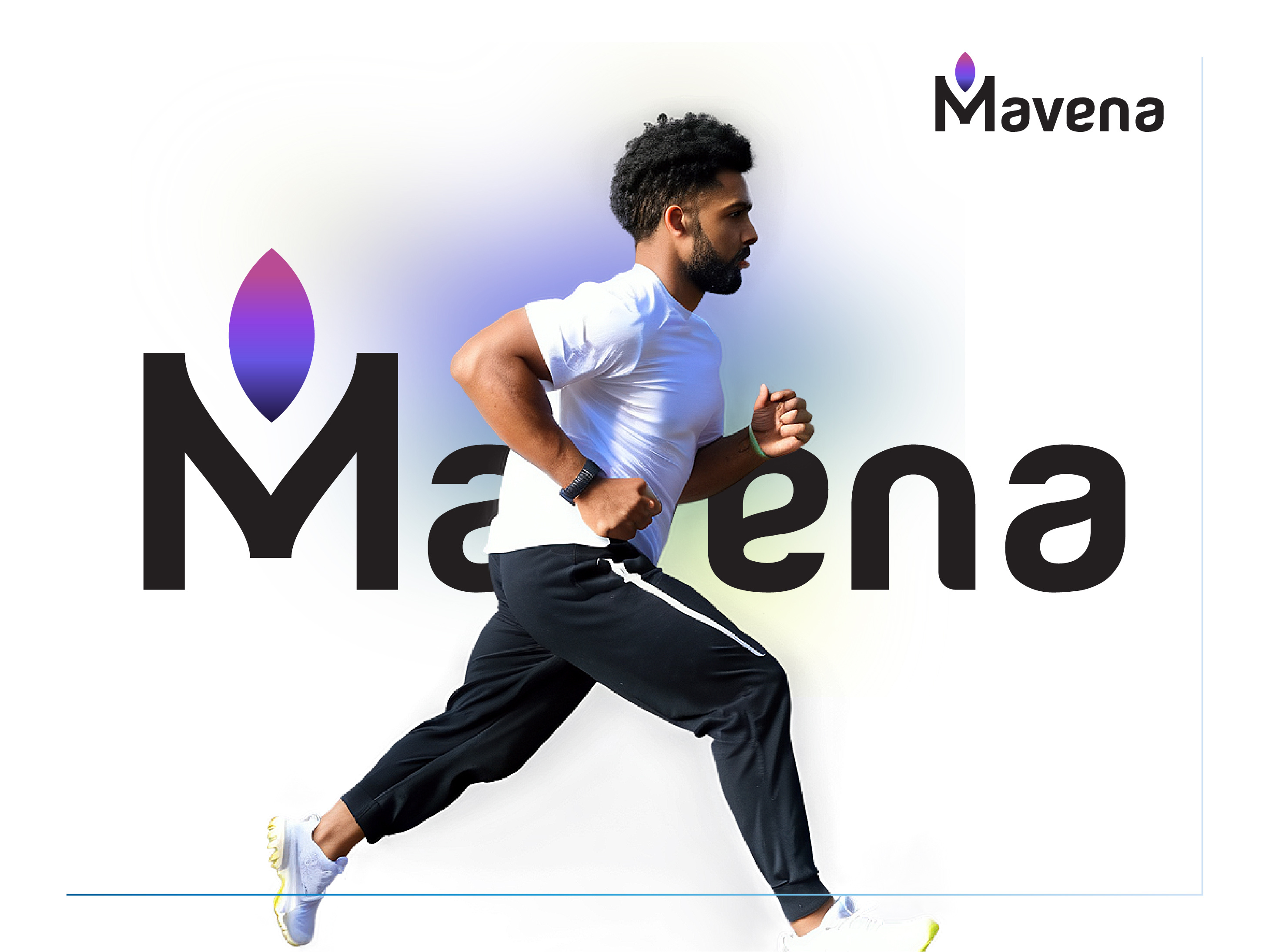 Example of Timeless Logo Design