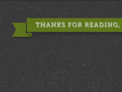 Paul Cripps .Com Re Design 2012 003 blog folio personal portfolio redesign website