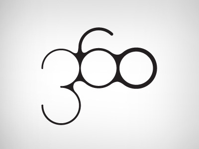 360 logo nike numbers sport type