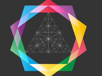 Screen Shot 6.03.42 Pm 80s album art digital big beat dirty south game boy bounce geometry laser ballad remix