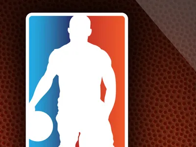 Mad Handles App Splash Screen ipad splash screen sports