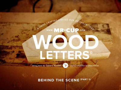 Mrcup Wood Helvetica Makingof00 barral fabien helvetica letters mrcup wood