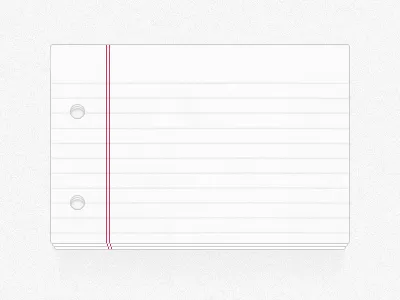 Notepad