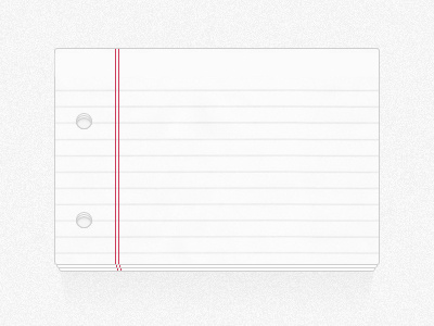 Notepad