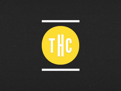 Tijuana Homebrew Club: Proposal 2 Application 2 beer club home brew homebrew