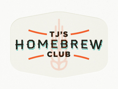 Tijuana Homebrew Club: Proposal 1 Application 2 beer club home brew homebrew