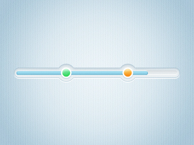 Progress bar bar dots infographics loading progress stripes