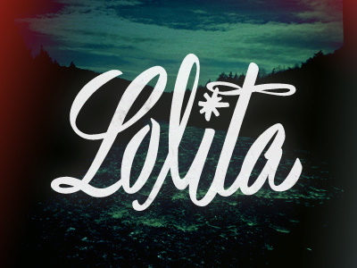 Lolita