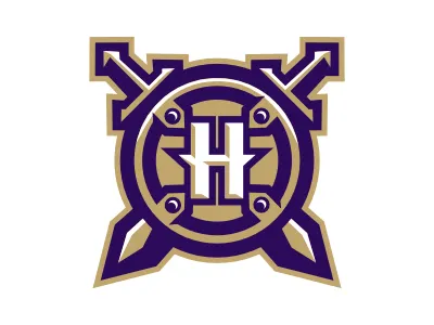 Harbourwick Marauders baseball knights marauders raiders sports