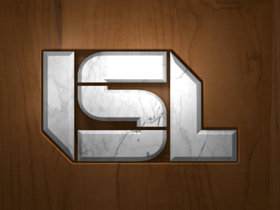 An iStrategyLabs Logo isl istrategylabs logo