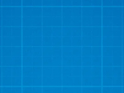 Blueprint blueprint pattern