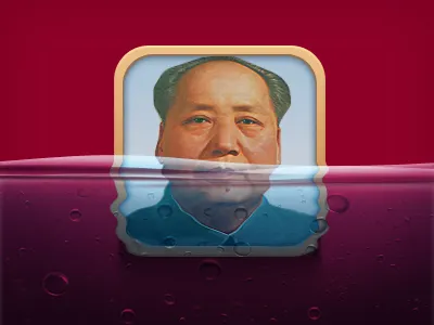 Mao icon