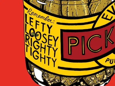 Remember editorial freelance illustration