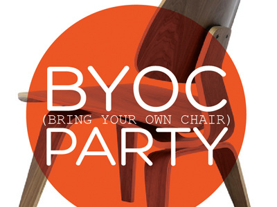 BYOC
