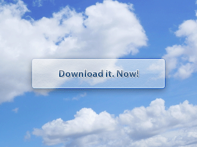 It's free, bitch! css css3 effects hover html5 images
