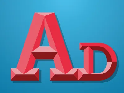 What Time Is It ? adventure time typography