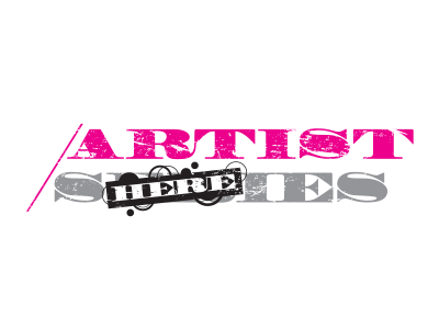 HERE ARTIST S(HERE)IES gif .gif animated animation artist gif here identity logo ride riding series snow snowboard snowboards system