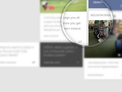 Golferio android api app course css din golf golferio ios link prototype web