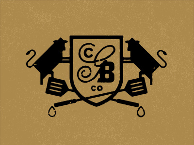 C.G.B.Co. pt. III