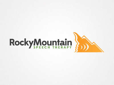 Rocky Mountain v3 logo