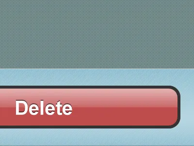 Delete