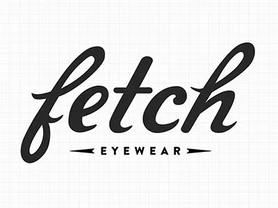 Scriptlogo custom typography illustrator pen tool retro script typography vintage