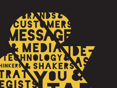 Alchemy t shirt typography
