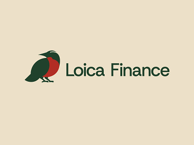 Loica brand brand design brand identity branding design diseño diseño de logo diseño de marca diseño gráfico graphic design identidad visual illustration logo marca