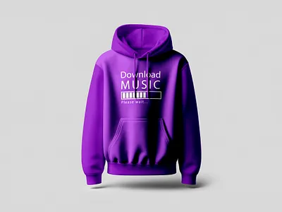 Hoodie design. 3d animation branding design graphic design hoodies design tool illustration motion graphics package ui