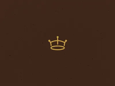 Angelhack angel angelhack crown hack halo logo mark