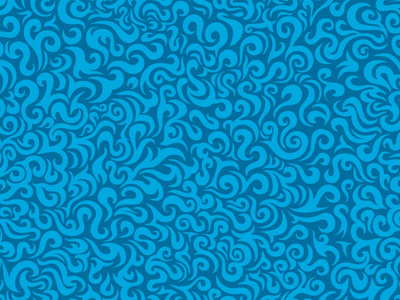 Korea Pattern 02 korea pattern