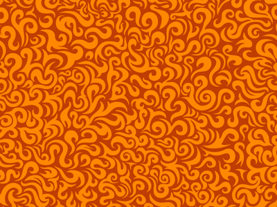 Korea Pattern 01 korea pattern