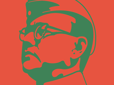 subhas chandra bose