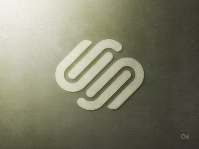 Squarespace squarespace6