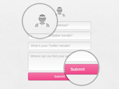 Draft.im contest draft.im dribbble form giveaway icon invite invites prospect web website