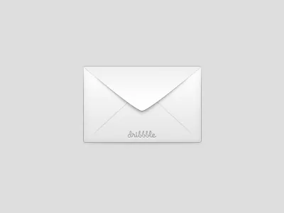 Dribbble Invites - Draft.im available draft.im dribbble icon invite invites mail player prospect