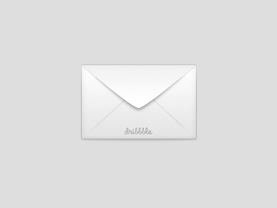 Dribbble Invites - Draft.im available draft.im dribbble icon invite invites mail player prospect