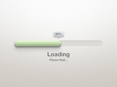 Loading Bar loading loading bar progress ui user interface