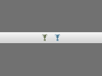 Pixel Cups cups icons illustration pixel