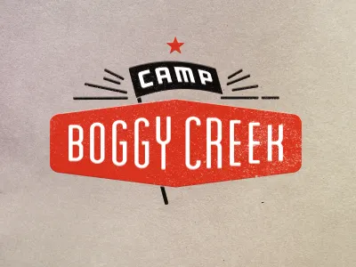 CBC ID - WIP3 brand camp charity children id logo pro bono